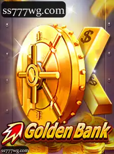 GoldenBank