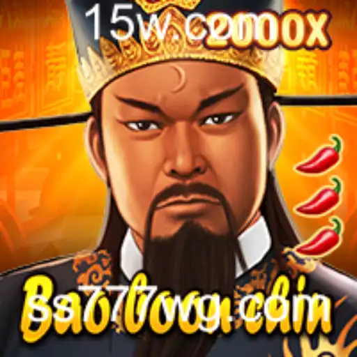 Descubra o Mundo Fascinante de BaoBoonChin