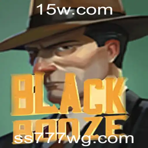 BlackBooze: Uma Imersão no Universo Cativante do Novo Jogo