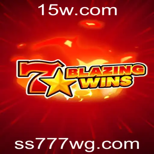 BlazingWins: A Nova Sensação no Mundo dos Jogos Online