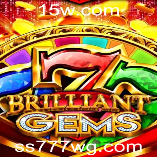 Descubra o Fascinante Mundo de BrilliantGems: Regras e Estratégias para Vencer