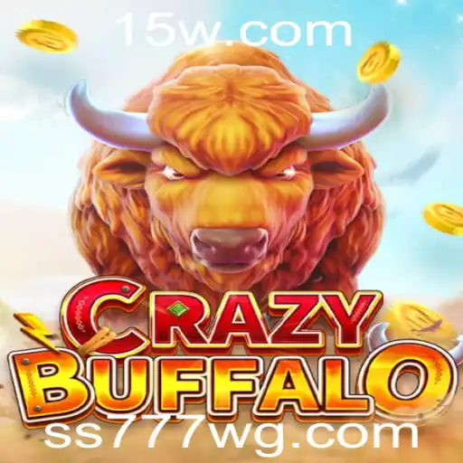 Descobrindo o Fascinante Mundo de CRAZYBUFFALO