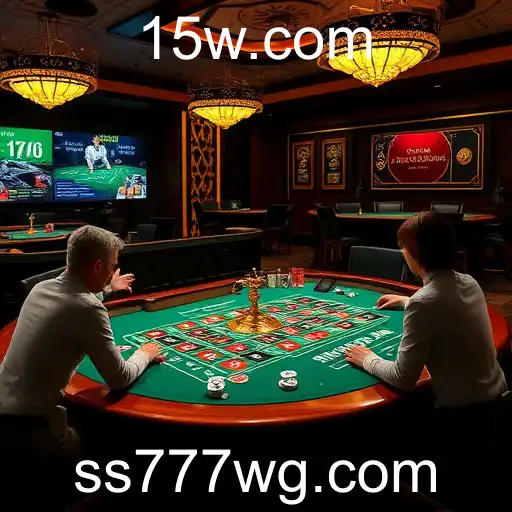 VIP Service ss777 - 24/7 Support and Exclusive Benefits