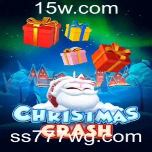 ChristmasCrash: O Jogo Festivo que Conquista a Temporada