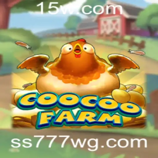 CooCooFarm: Mergulhe em Uma Aventura Rural Inovadora no Mundo dos Jogos