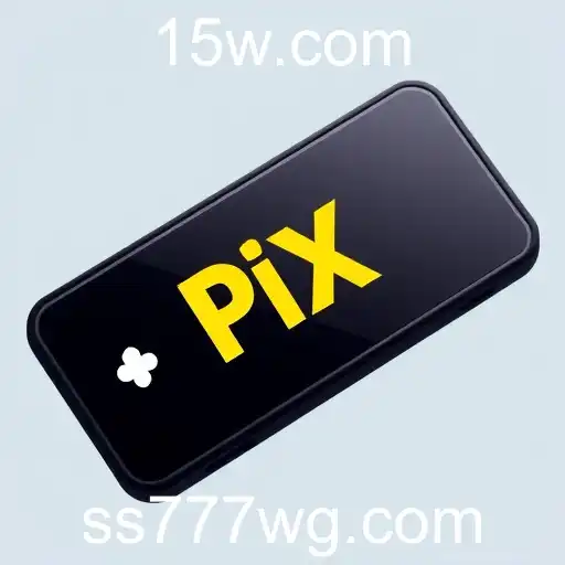 VIP Service ss777 - 24/7 Support and Exclusive Benefits