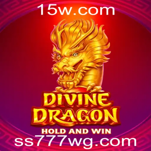 Explorando o Fascinante Mundo do Jogo DivineDragon
