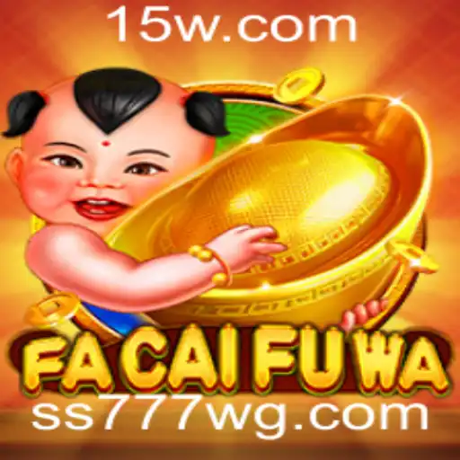 Descubra o Fascinante Mundo de FaCaiFuWa: O Jogo que Conquista Multidões