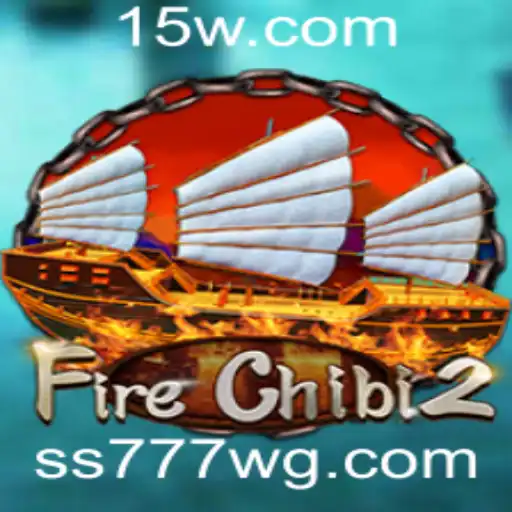 FireChibi2: Um Mergulho na Aventura do Mundo Virtual