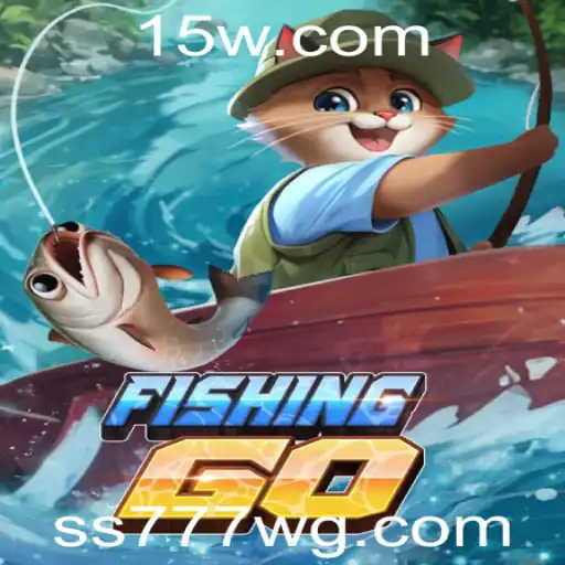 Explorando o Mundo de FishingGO: Descrição, Introdução e Regras