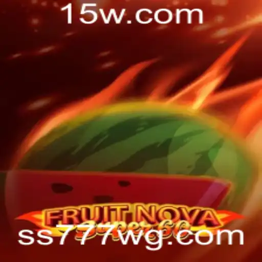 Descubra o Mundo de Aventuras com FruitNovaSuper60