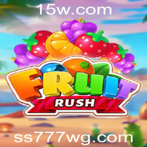 Explorando o Envolvente Mundo de FruitRush: Uma Jornada de Sabores e Estratégia