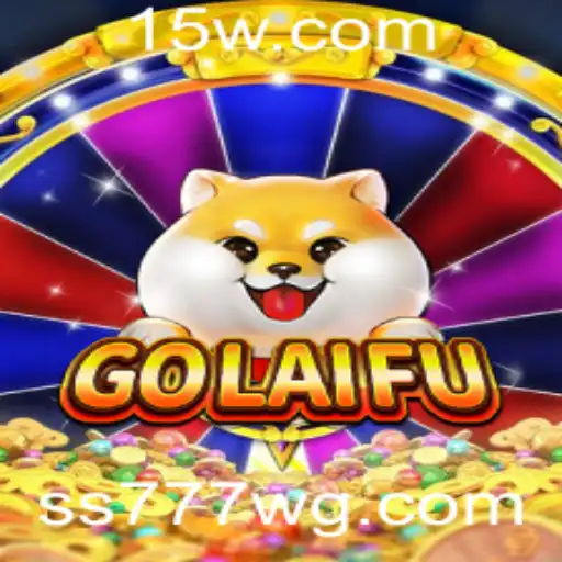 GoLaiFu: Descubra as Regras e a Magia do Novo Fenômeno dos Jogos