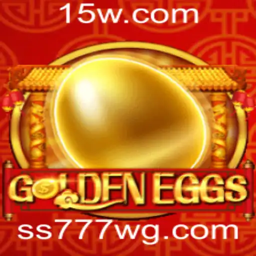 Explorando o Fascinante Mundo de GoldenEggs: O Jogo Que Está Transformando o Entretenimento Digital