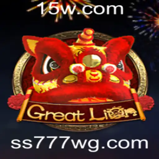 Descubra o Mundo Fascinante de GreatLion: O Jogo Desafiador do Momento