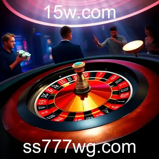 Gaming Experience ss777 - 800+ Premium and Exclusive Games