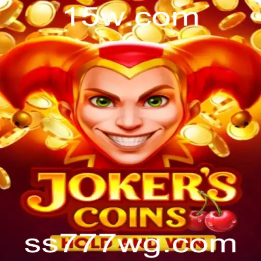 Descubra JokersCoins: O Jogo de Estratégia que Está Conquistando o Mundo