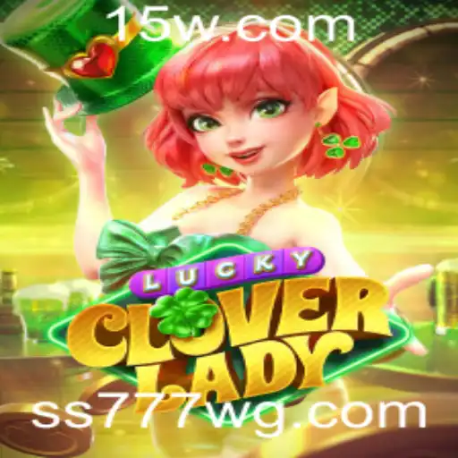 LuckyCloverLady: Um Mergulho em um Mundo de Diversão e Sorte