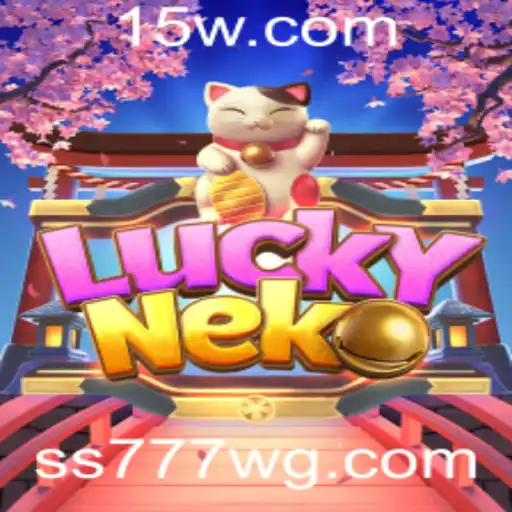 Explorando LuckyNeko: Um Mergulho no Universo dos Gatos da Sorte