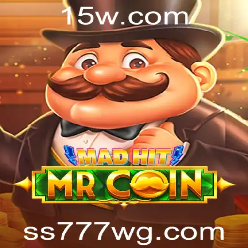 Explorando o Mundo de MadHitMrCoin: O Fascinante Universo dos Jogos Virtuais