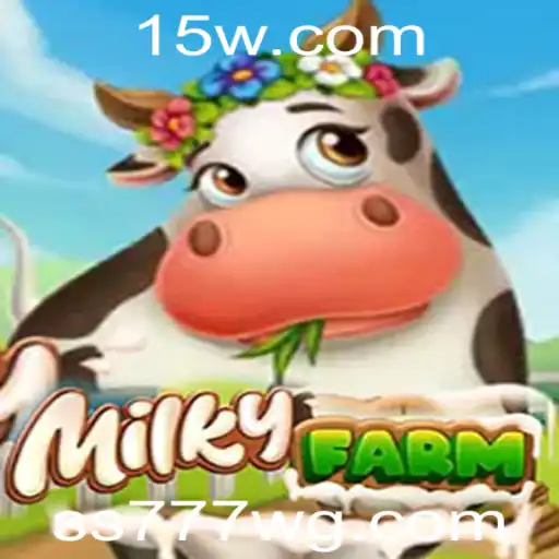 Explorando MilkyFarm: Um Jogo Inovador que Conquista com ss777