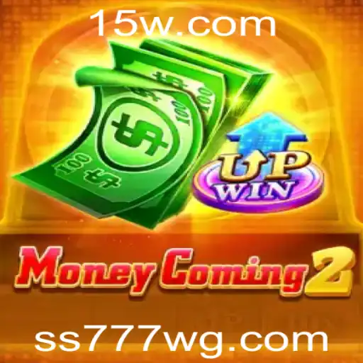 Explorando MoneyComing2: Um Mergulho Profundo no Mundo dos Jogos de Aventura Financeira
