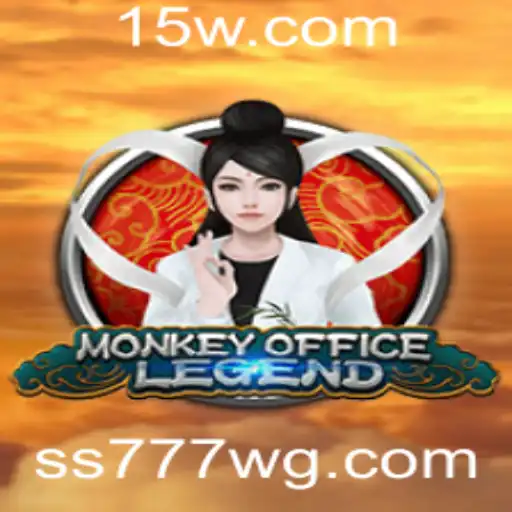 MonkeyOfficeLegend: Descubra o Empolgante Jogo de Aventura Virtual