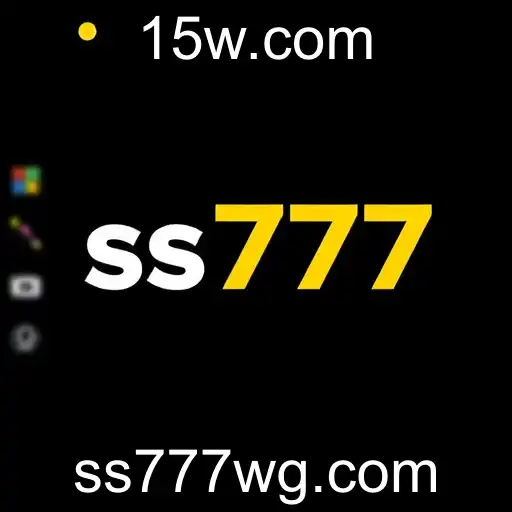 Security and Trust ss777 - International Licenses and Certifications
