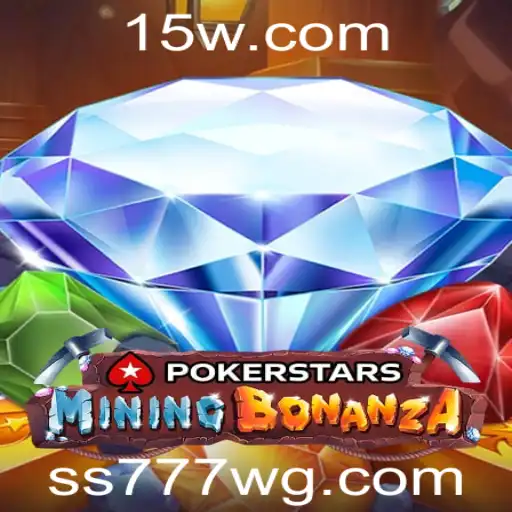 Explorando o Mundo do Pokerstars: Jogo, Regras e Dicas
