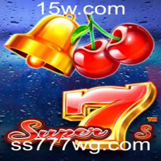 Descubra o Mundo de Super7s: O Jogo de Slot de Excitação Instantânea