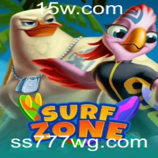 Explorando o Mundo do Jogo SurfZone: Aventuras e Regras