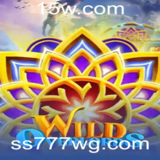 Explorando o Mundo de WildOverlords: Um Novo Fenômeno no Universo dos Jogos
