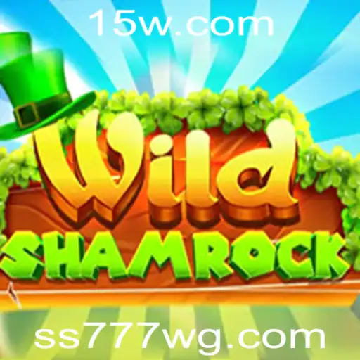 Explorando o Mundo de WildShamrock: Uma Jornada Aventura e Estratégia