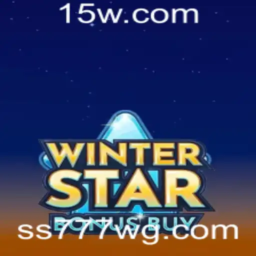Descobrindo o Fascinante Jogo WinterStarBonusBuy