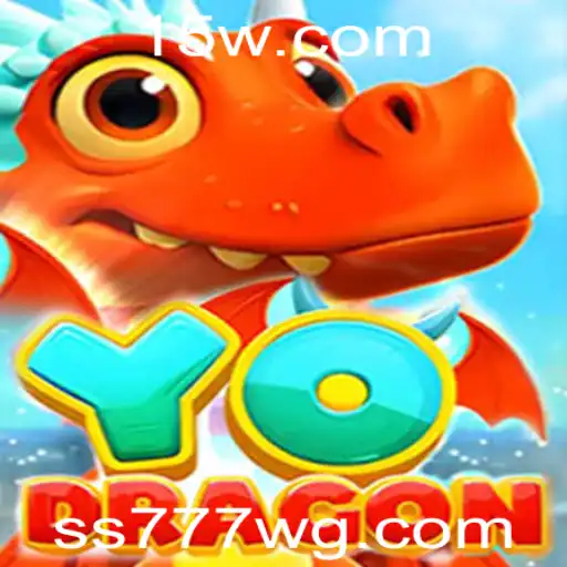YoDragon: O Jogo de Aventura Virtual Que Fascina Gamers